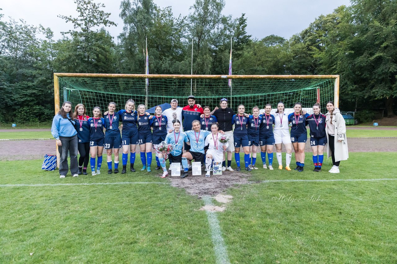 Bild 160 - Loewinnen Cup